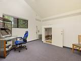 14718 Bonanza Rd - Photo 35