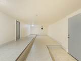 14718 Bonanza Rd - Photo 37
