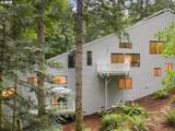 14718 Bonanza Rd - Photo 38
