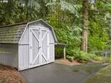 14718 Bonanza Rd - Photo 39