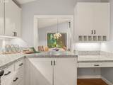 14718 Bonanza Rd - Photo 4