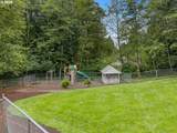 14718 Bonanza Rd - Photo 40