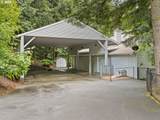 14718 Bonanza Rd - Photo 41