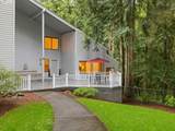 14718 Bonanza Rd - Photo 42