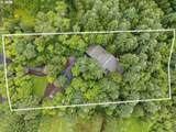 14718 Bonanza Rd - Photo 45