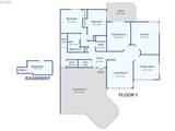 14718 Bonanza Rd - Photo 46