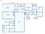 14718 Bonanza Rd - Photo 47