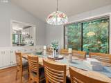 14718 Bonanza Rd - Photo 5