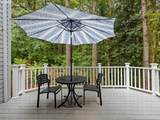 14718 Bonanza Rd - Photo 7
