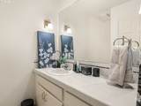 14718 Bonanza Rd - Photo 8