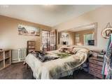 16811 40TH Ave - Photo 19