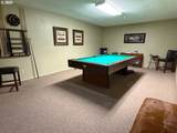 950 Evergreen Rd - Photo 15