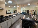 950 Evergreen Rd - Photo 19