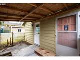 1209 53RD St - Photo 24