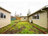 1209 53RD St - Photo 25