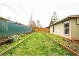 1209 53RD St - Photo 26