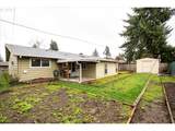 1209 53RD St - Photo 27