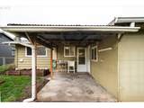 1209 53RD St - Photo 28