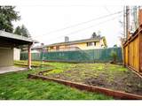 1209 53RD St - Photo 29