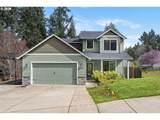 87977 10TH St - Photo 1