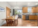 87977 10TH St - Photo 10