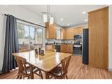 87977 10TH St - Photo 11