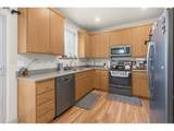 87977 10TH St - Photo 12