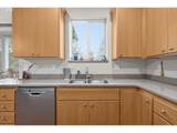 87977 10TH St - Photo 13