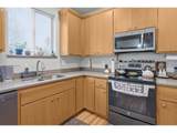 87977 10TH St - Photo 14