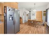 87977 10TH St - Photo 15