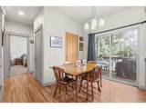 87977 10TH St - Photo 16