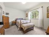 87977 10TH St - Photo 17