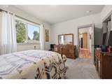 87977 10TH St - Photo 18