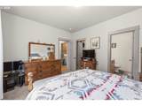 87977 10TH St - Photo 19
