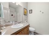 87977 10TH St - Photo 20