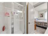 87977 10TH St - Photo 21