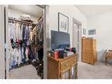 87977 10TH St - Photo 22