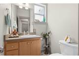 87977 10TH St - Photo 23