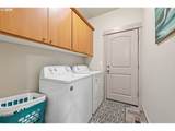 87977 10TH St - Photo 24
