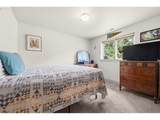 87977 10TH St - Photo 25
