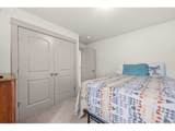 87977 10TH St - Photo 26