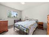 87977 10TH St - Photo 27