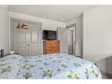 87977 10TH St - Photo 28