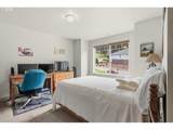 87977 10TH St - Photo 29