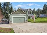 87977 10TH St - Photo 3