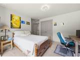 87977 10TH St - Photo 30