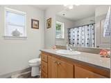 87977 10TH St - Photo 31