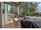 87977 10TH St - Photo 32