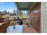 87977 10TH St - Photo 33