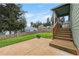 87977 10TH St - Photo 34